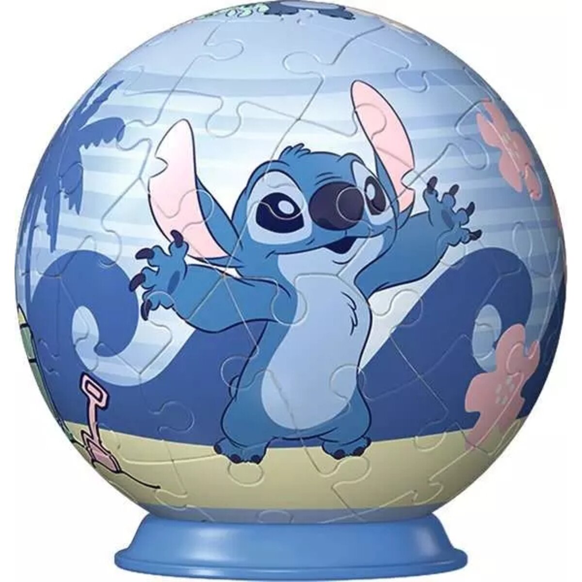 3d-puzzle-ball-disney-stitch-4C83748F3.jpg