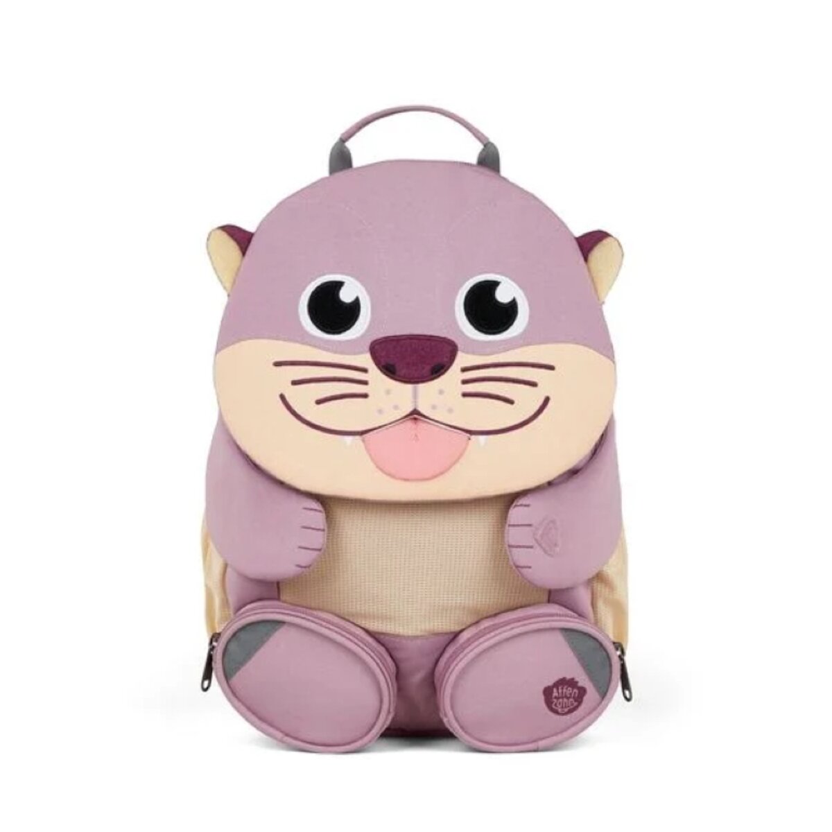affenzahn-kindergartenrucksack-grosser-freund-otter-A525F29E4.jpg