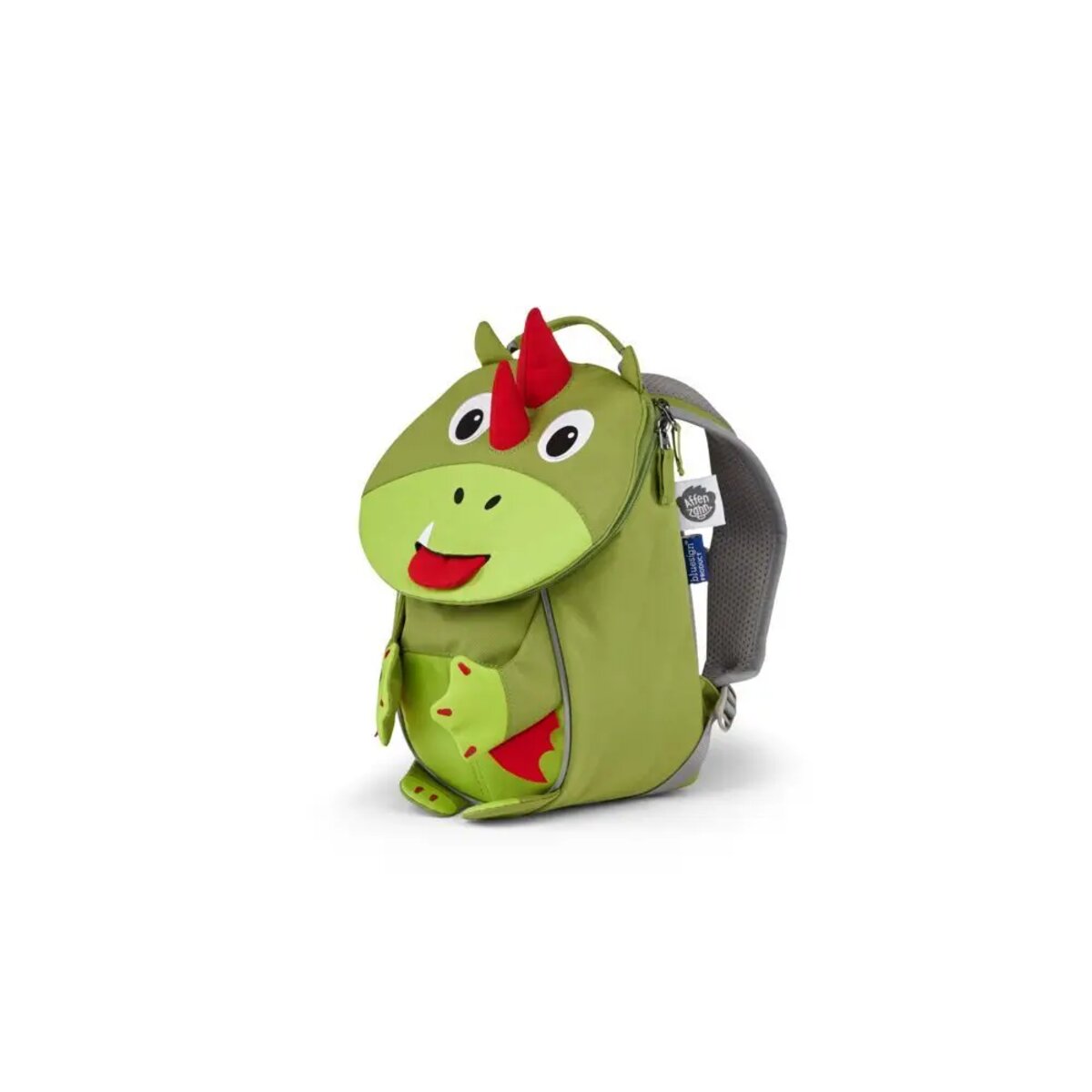 affenzahn-kindergartenrucksack-kleiner-freund-drache-E4EE100E6.jpg