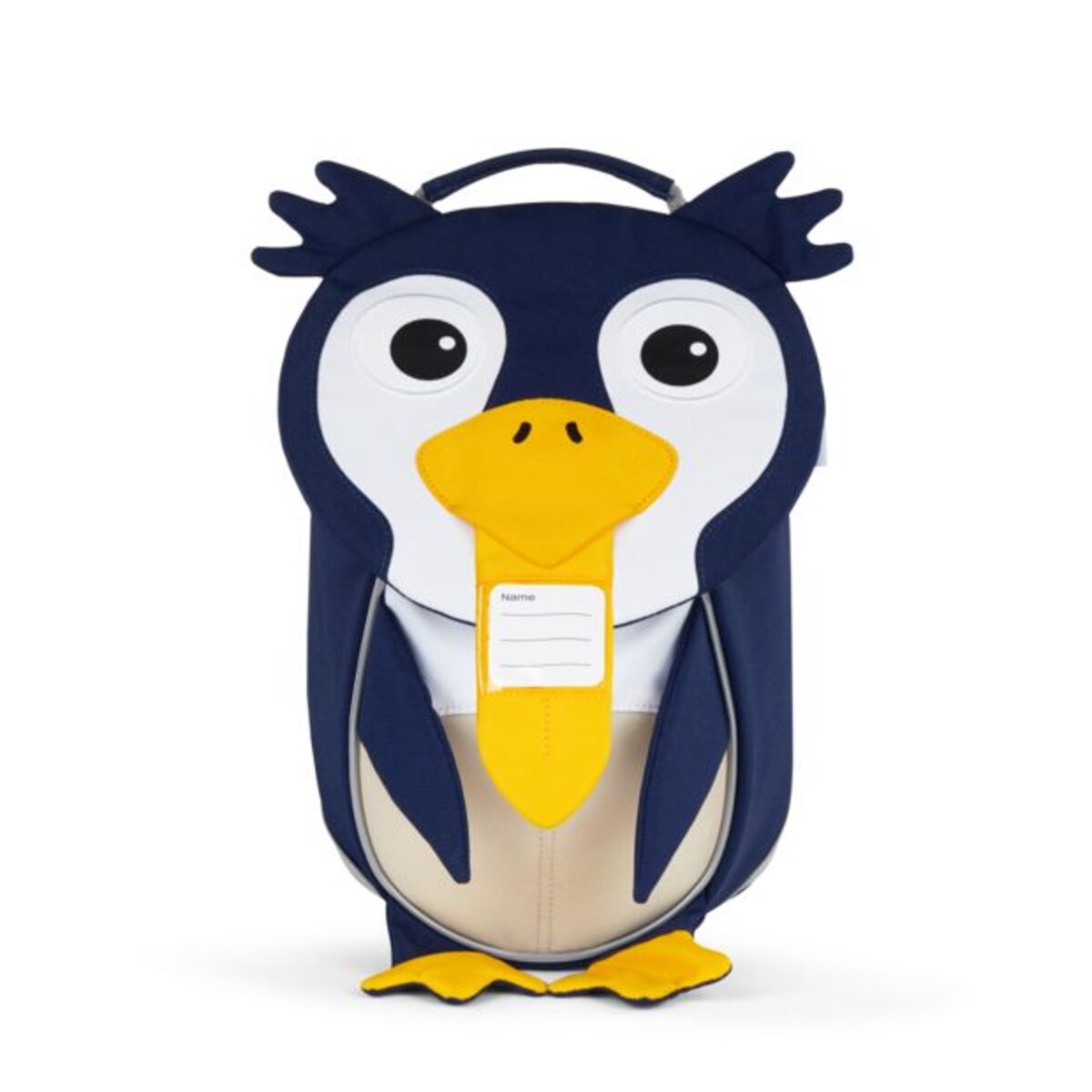 Affenzahn Kleiner Freund - Pinguin