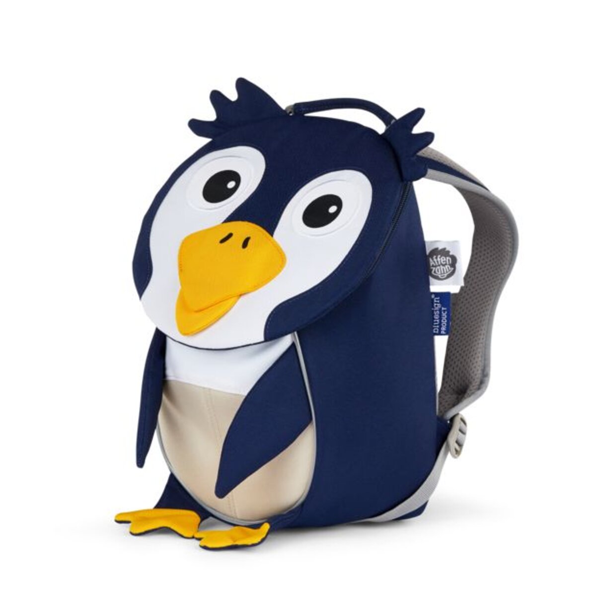 Affenzahn Kleiner Freund - Pinguin