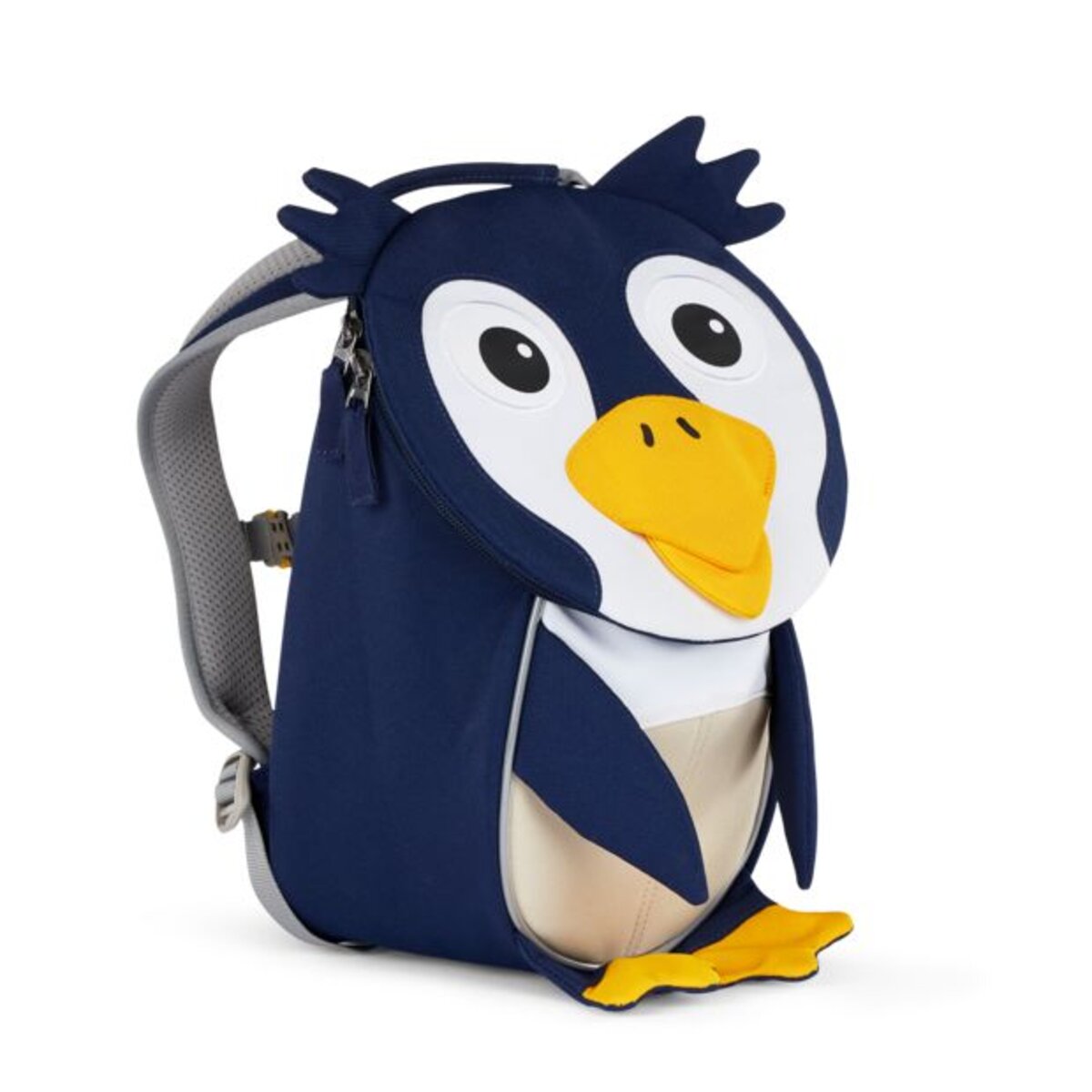 Affenzahn Kleiner Freund - Pinguin