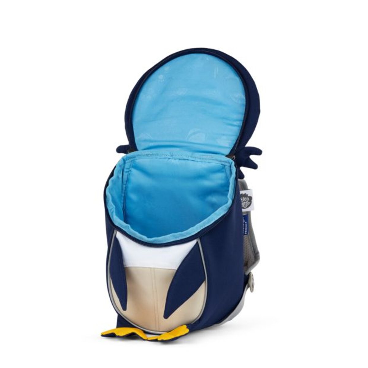 Affenzahn Kleiner Freund - Pinguin