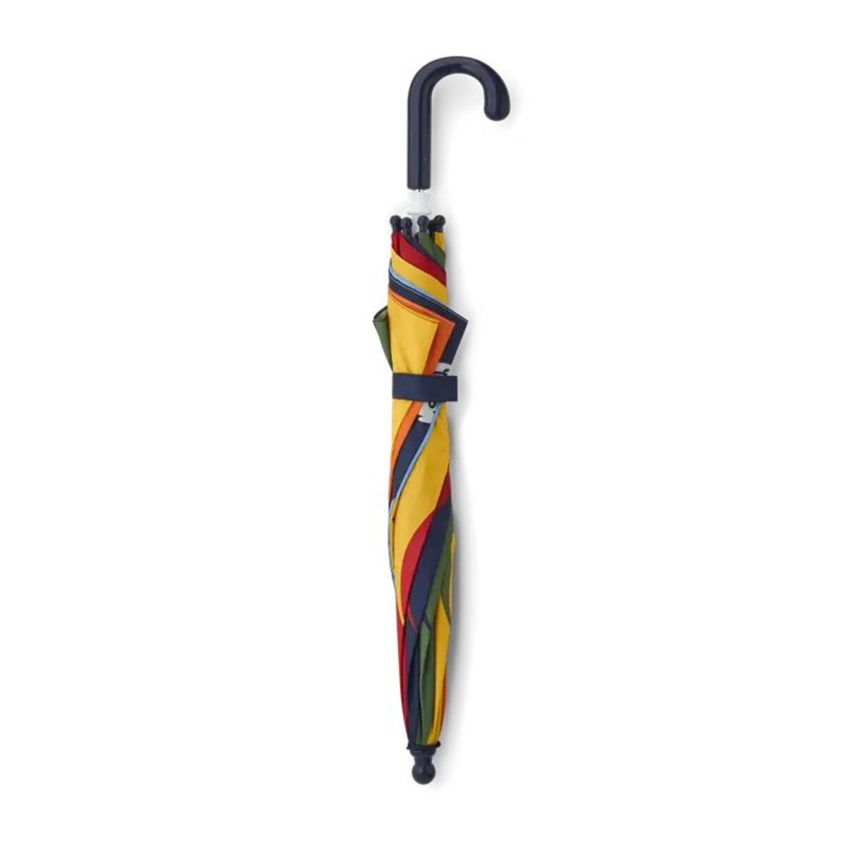 Affenzahn Regenschirm Toucan