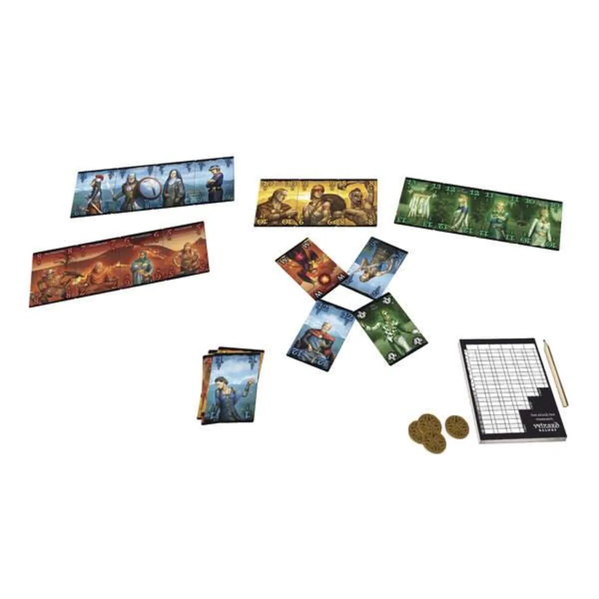 amigo-kartenspiel-wizard-deluxe-407844C73.jpg