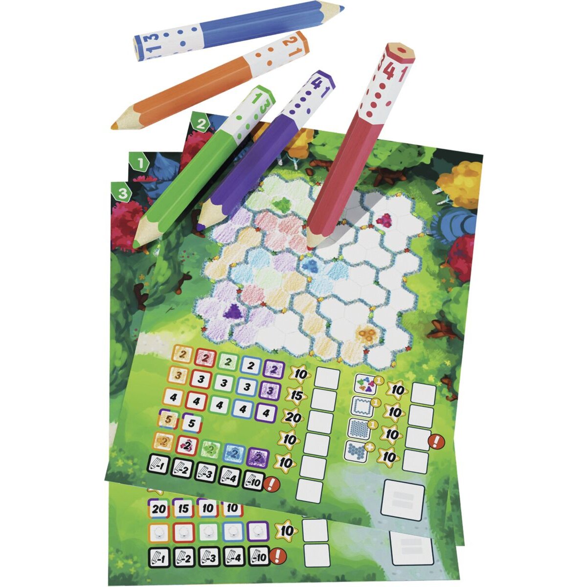 amigo-pick-a-pen-gaerten-EE7DCC743.jpg