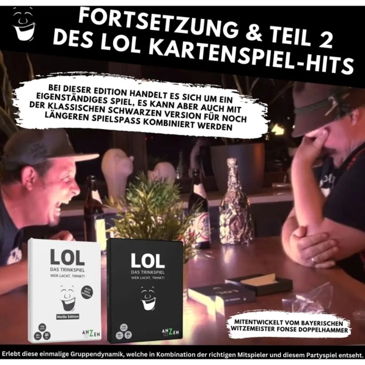 anzen-lol-das-trinkspiel-weisse-31F6B2A54.jpg