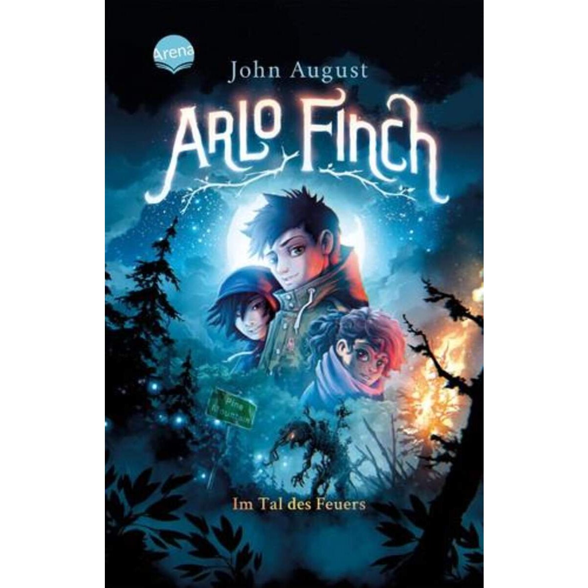 arena-arlo-finch-1-im-4D23A91C1.jpg