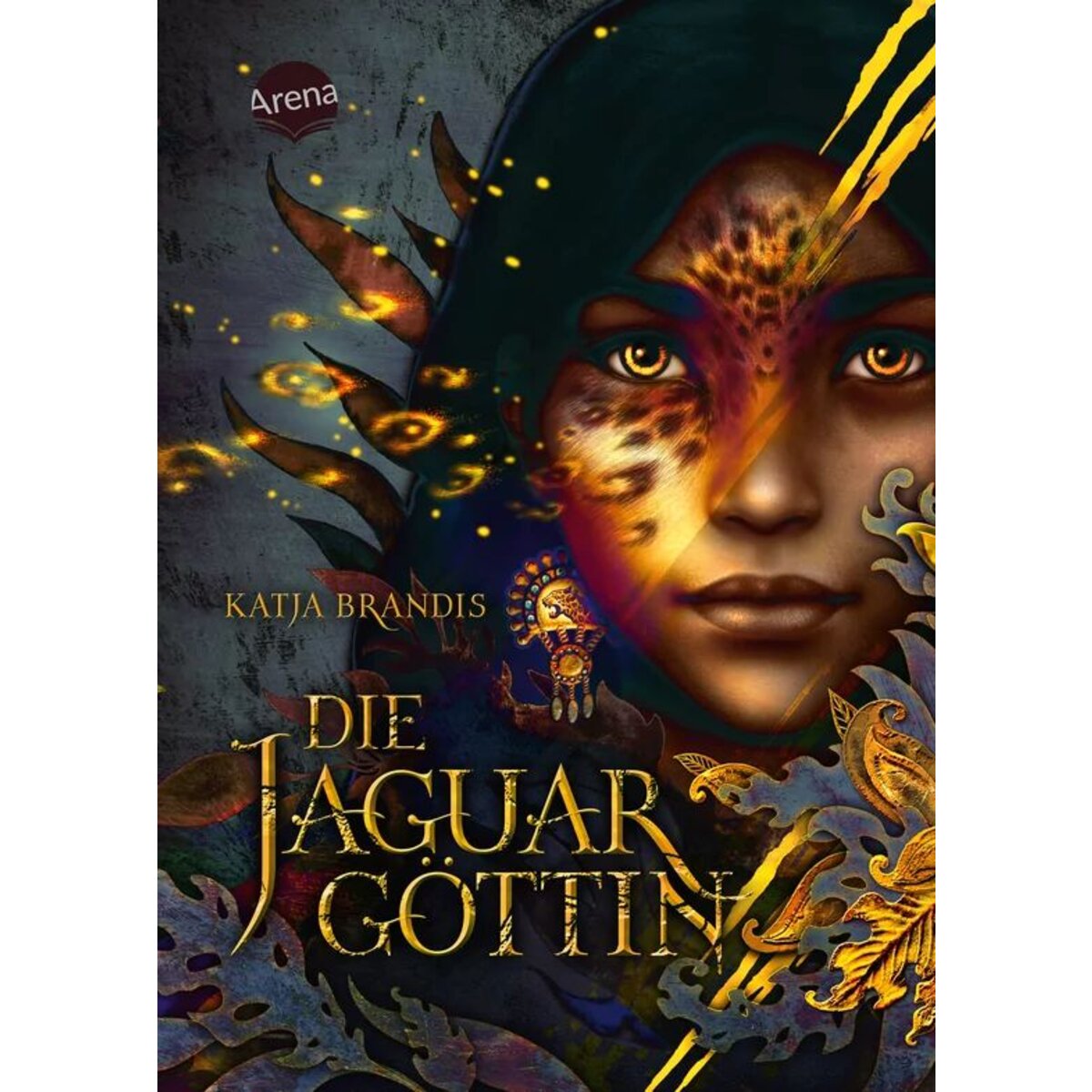 arena-brandis-die-jaguargoettin-9B0029421.jpg