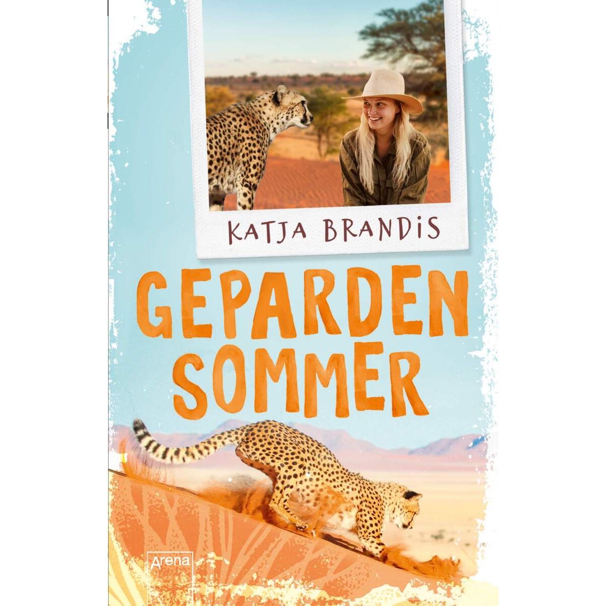 arena-brandis-gepardensommer-EBA25EE91.jpg