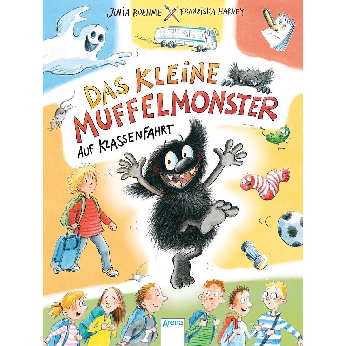 arena-das-kleine-muffelmonster-auf-DD9502E41.jpg