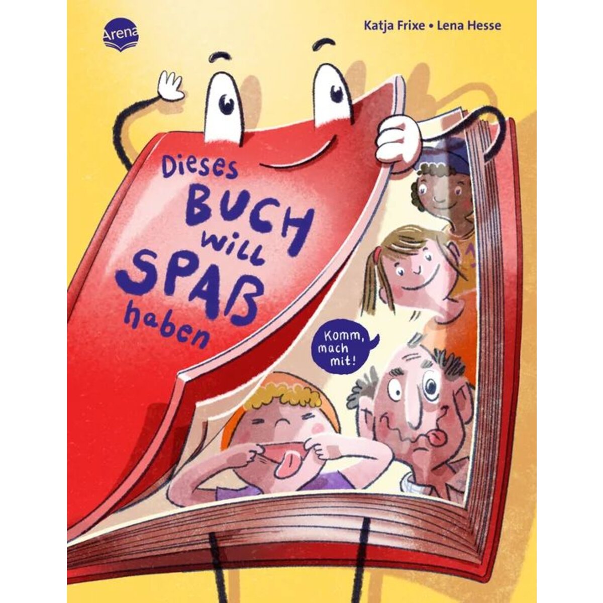 arena-dieses-buch-will-spass-41EA6E5B1.jpg