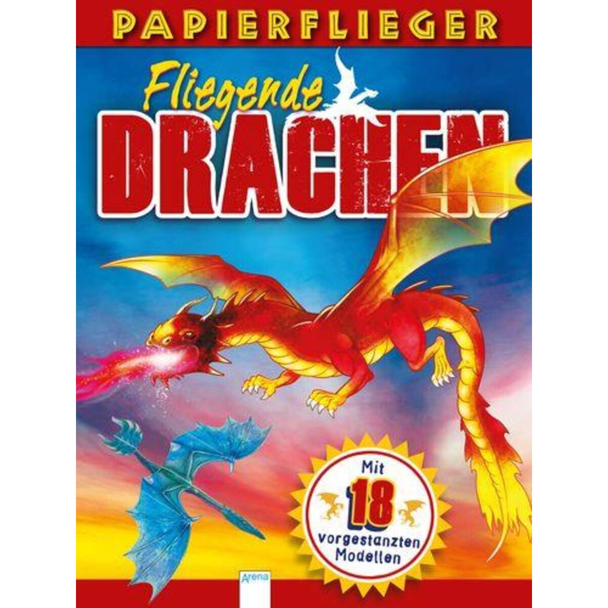 arena-dragons-drachenstarke-papierflieger-236821C41.jpg