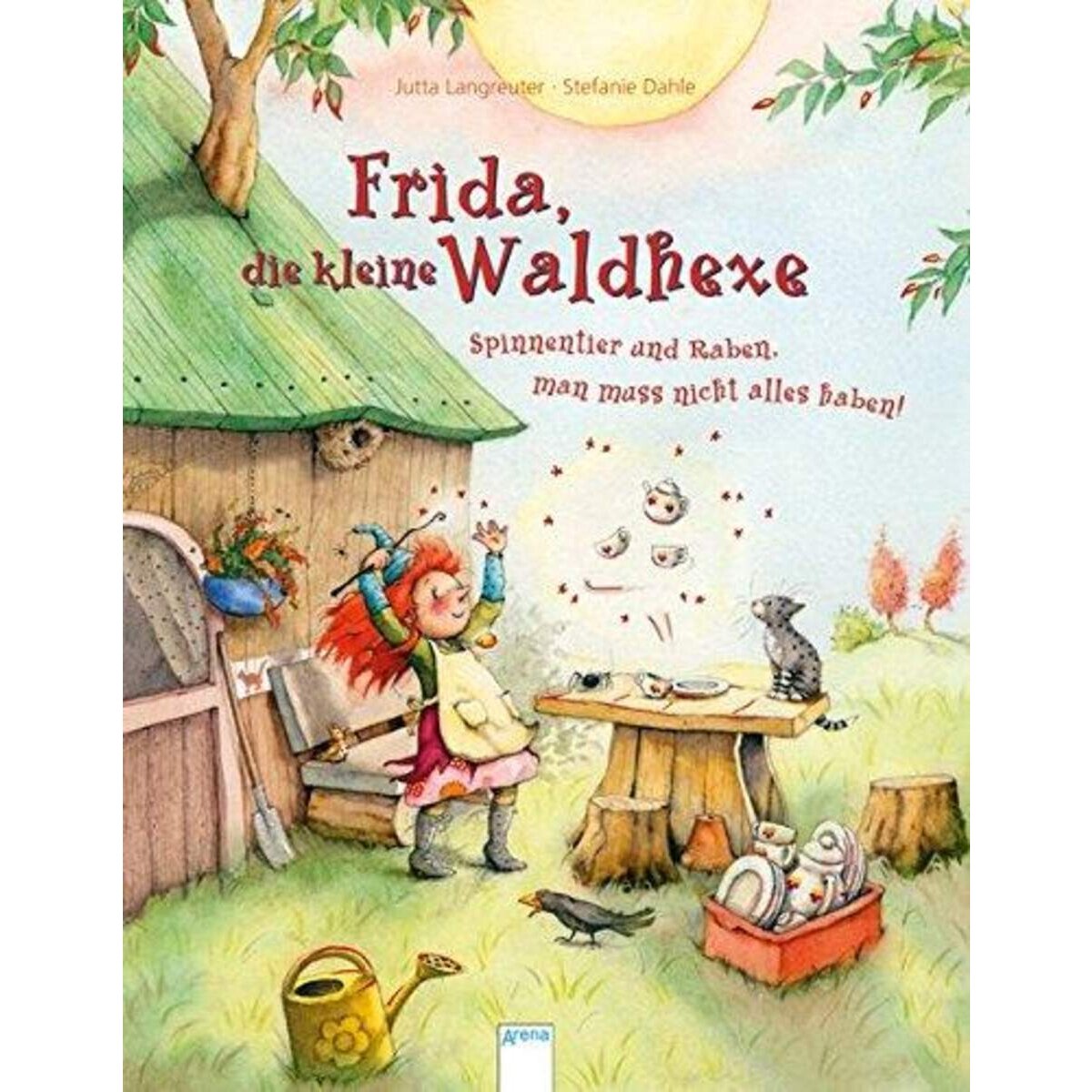 arena-frida-die-kleine-waldhexe-DA1CE3451.jpg