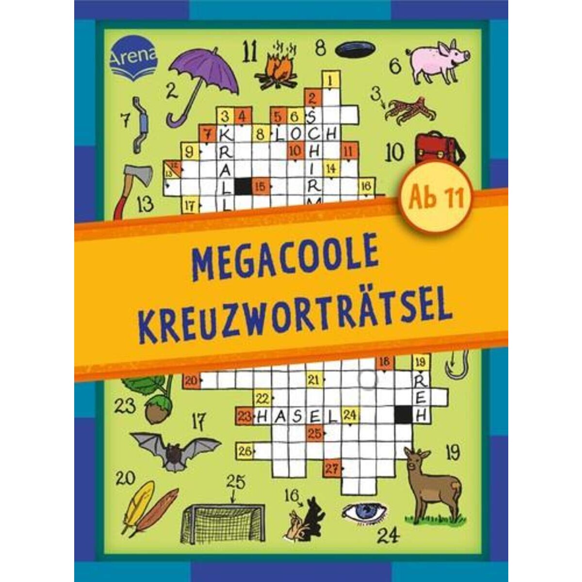 arena-haller-megacoole-kreuzwortraetsel-04B55BAE1.jpg