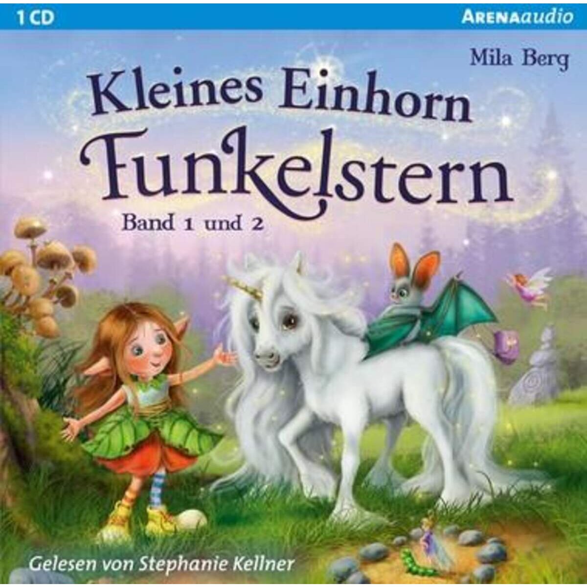 arena-kleines-einhorn-funkelstern-band-6970803C1.jpg