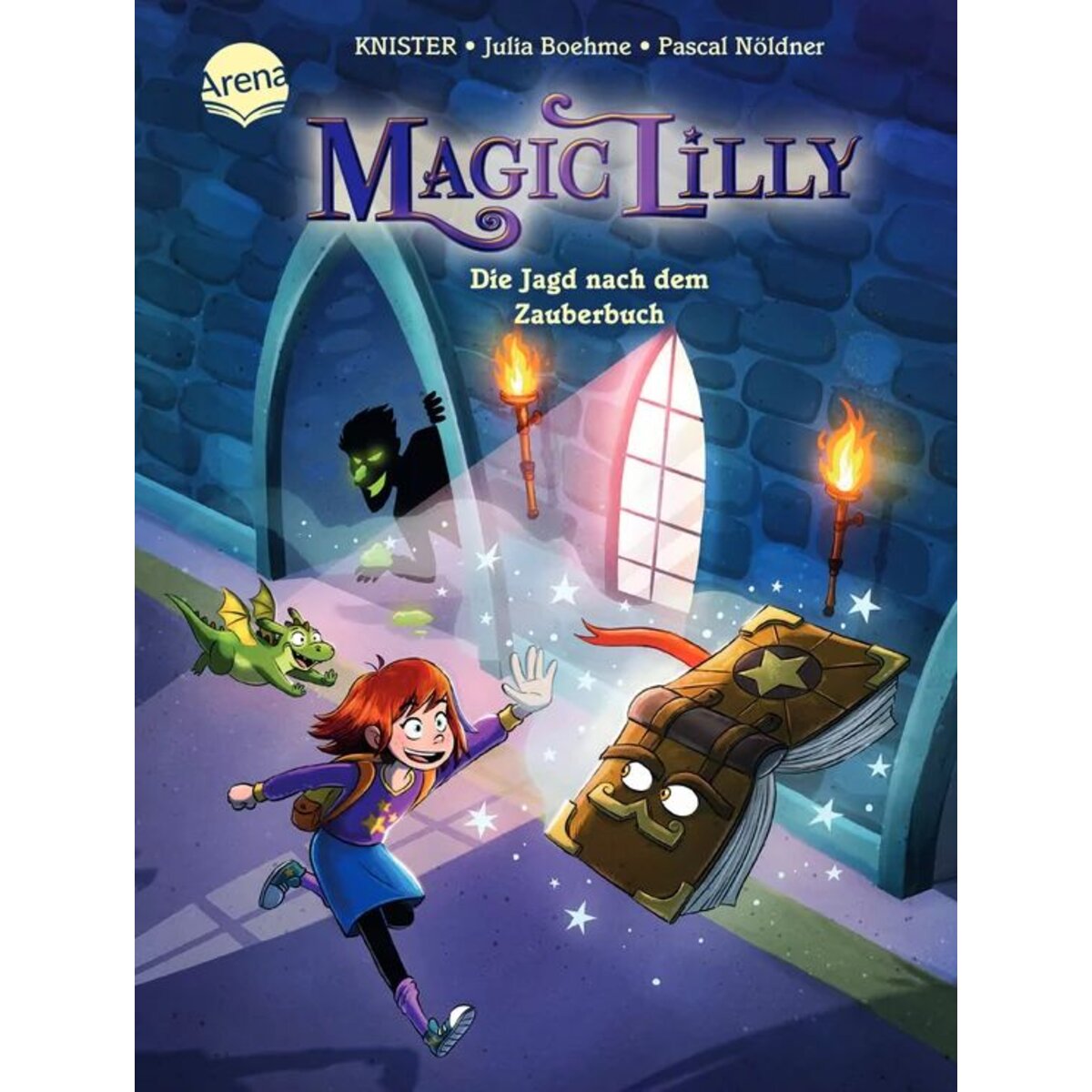 arena-knister-magic-lilly-1-1B18EC0F1.jpg