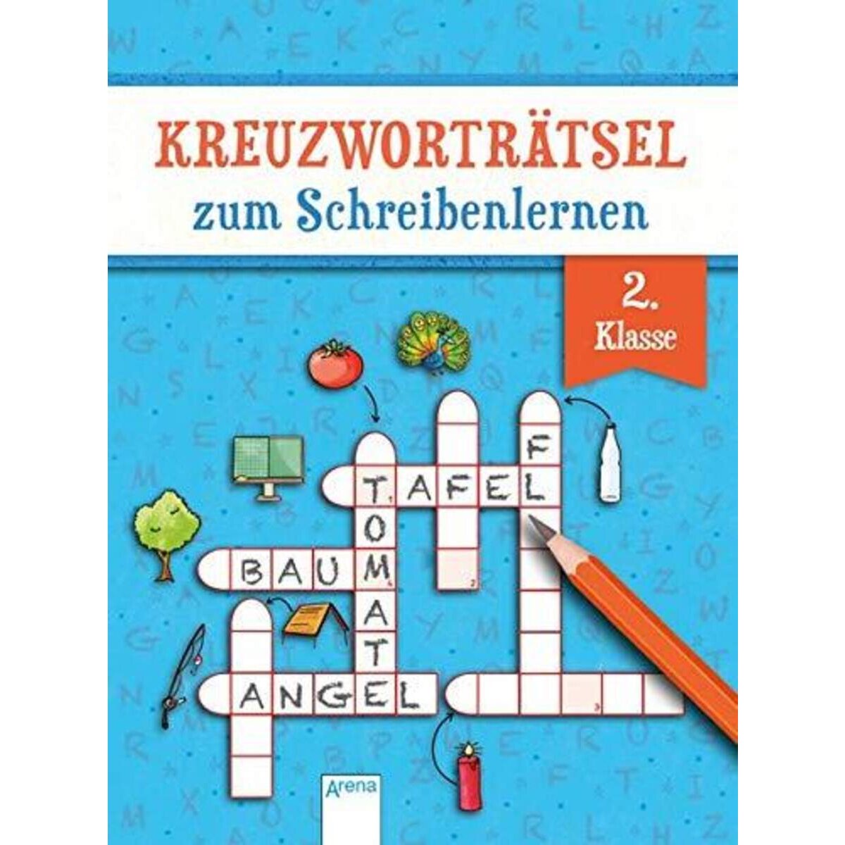 arena-kreuzwortraetsel-zum-schreibenlernen-2-FED6159C1.jpg