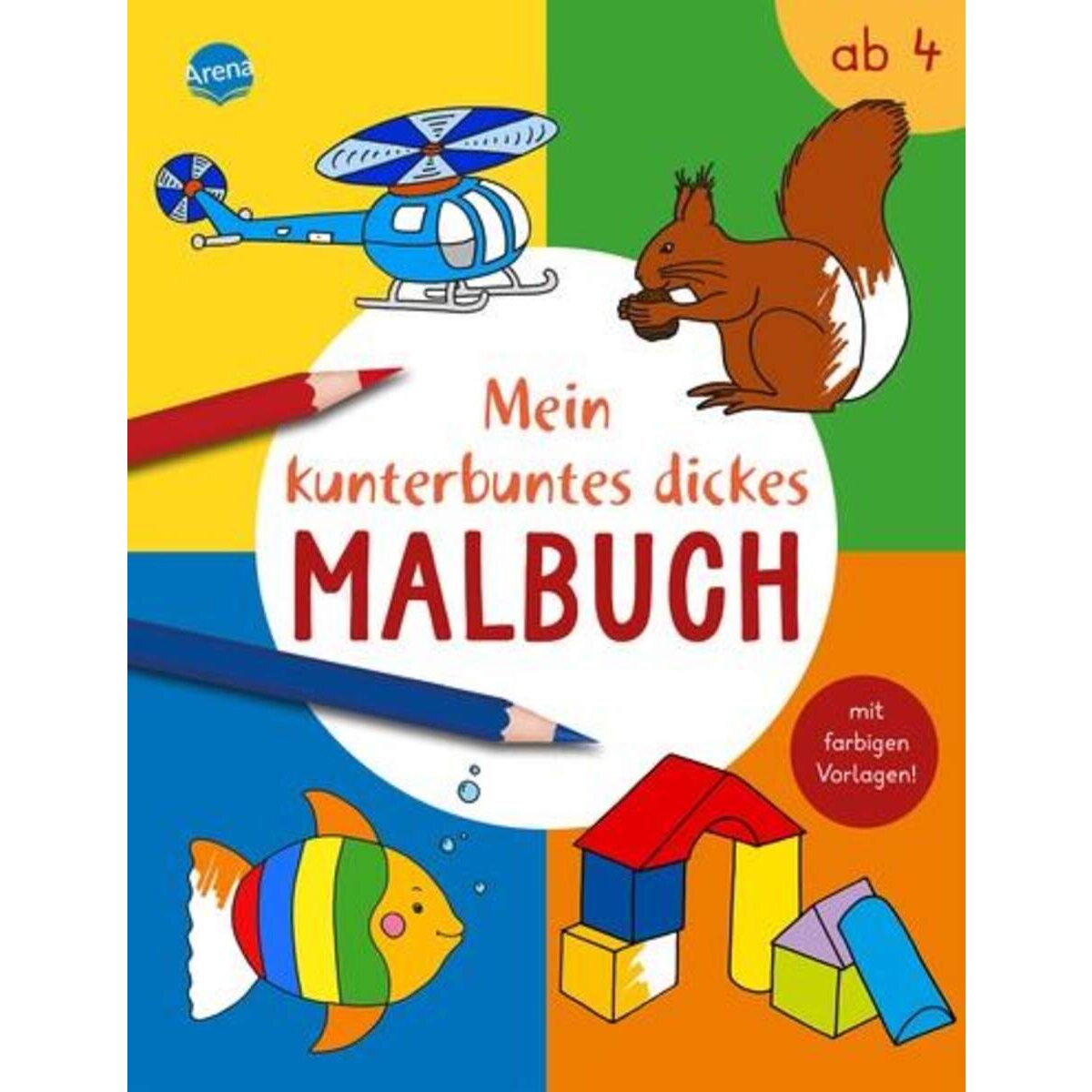 arena-mein-kunterbuntes-dickes-malbuch-5B5849EE1.jpg