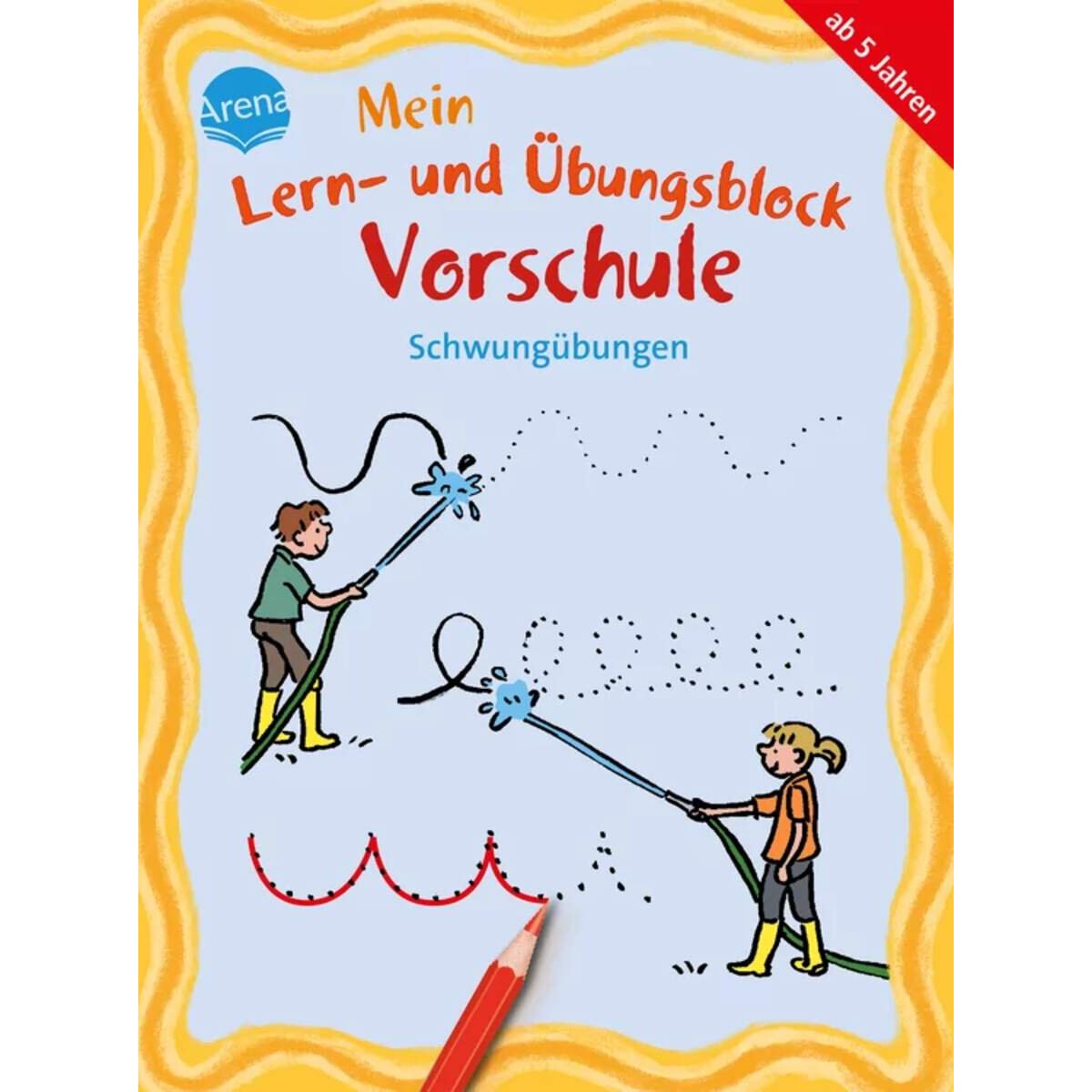 arena-mein-lern--und-DCDD239A1.jpg