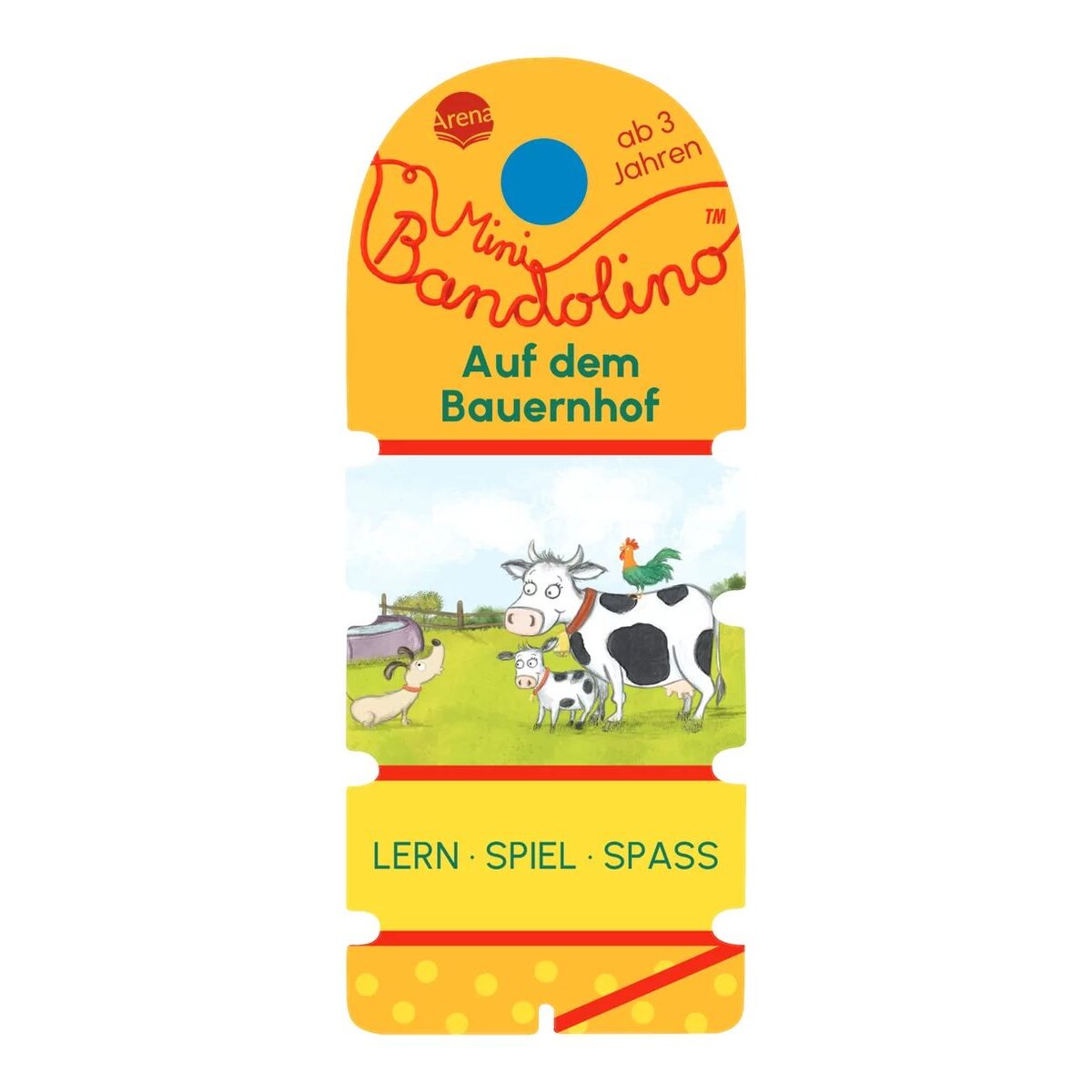 arena-mini-bandolino-auf-dem-CE5B3C871.jpg