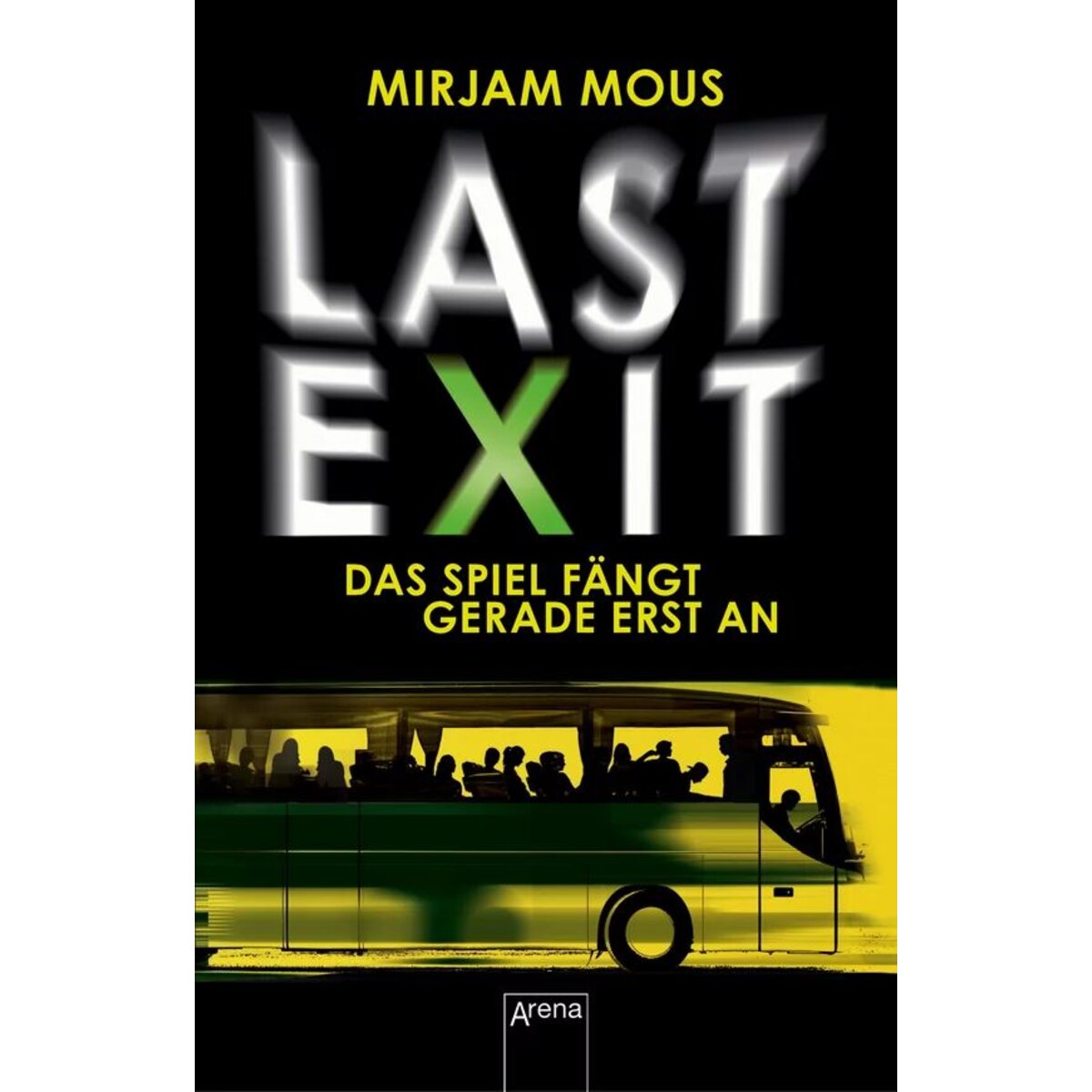 arena-mous-last-exit-das-7D88ECA71.jpg
