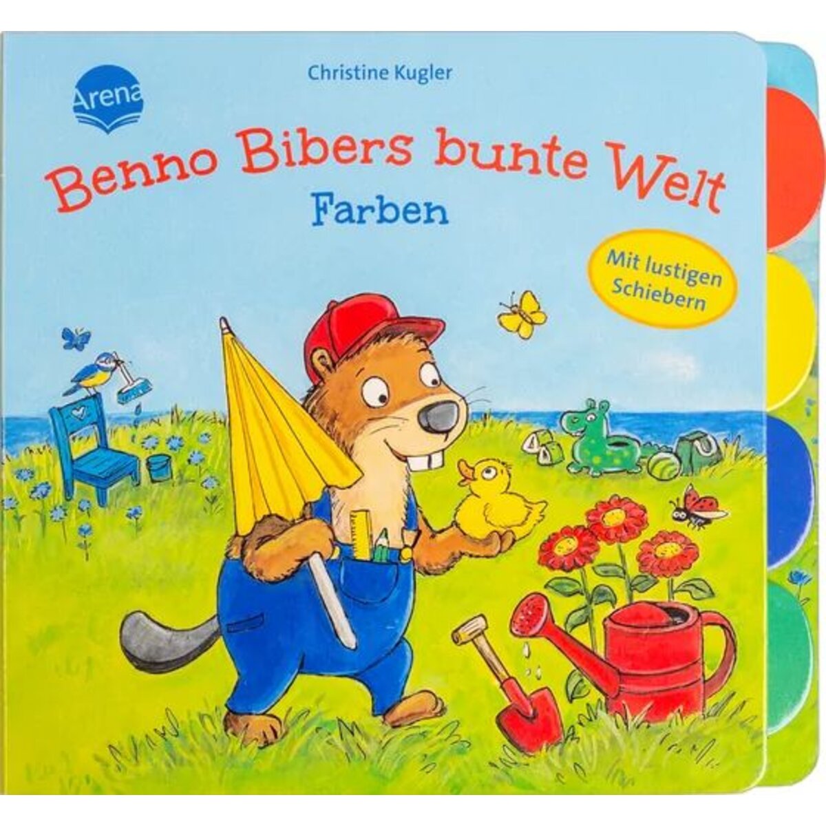 arena-mueller-benno-bibers-bunte-88B94C141.jpg