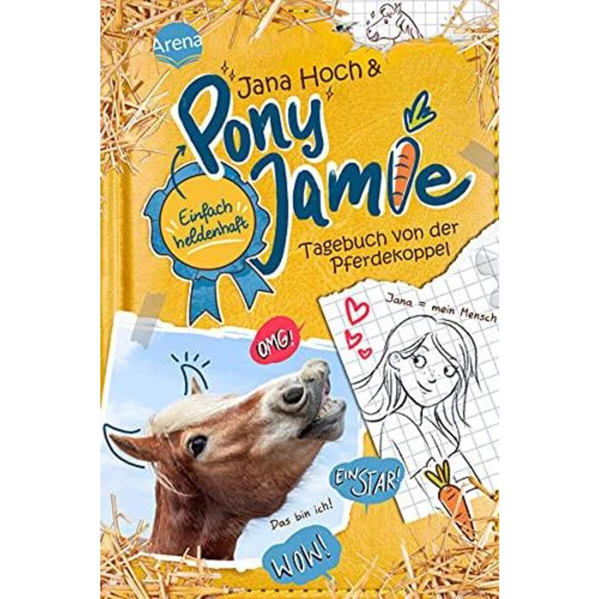 arena-pony-jamie--einfach-17A1820C1.jpg