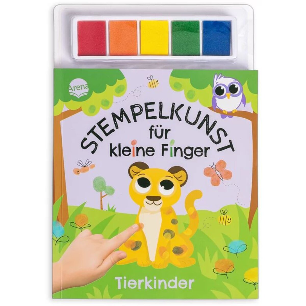 arena-stempelkunst-fuer-kleine-finger-BB4513481.jpg