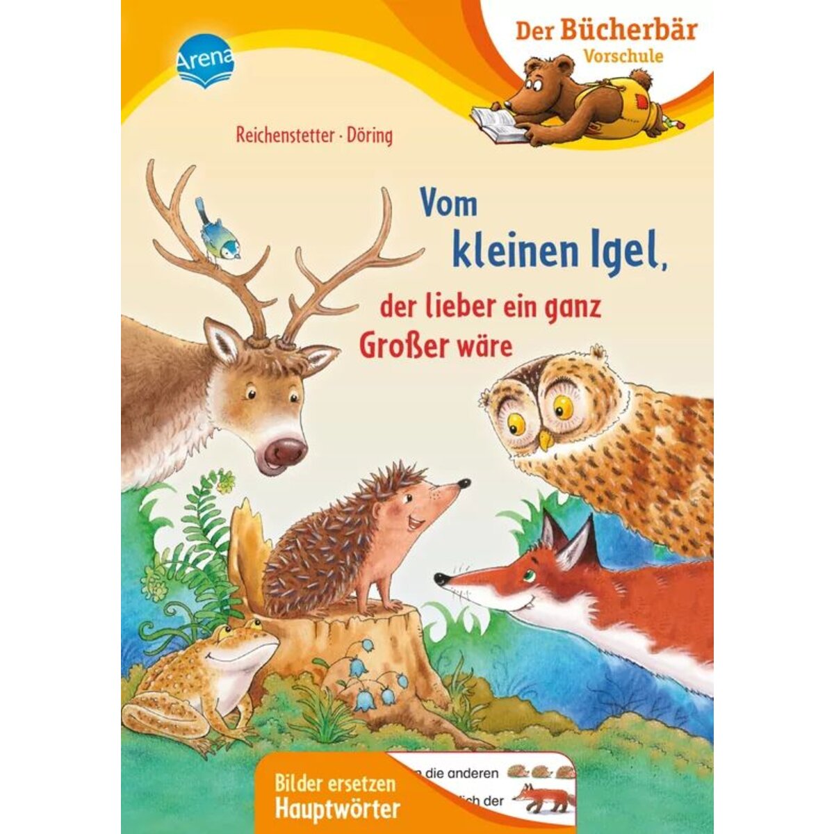 arena-vom-kleinen-igel-der-DAD09B2B1.jpg