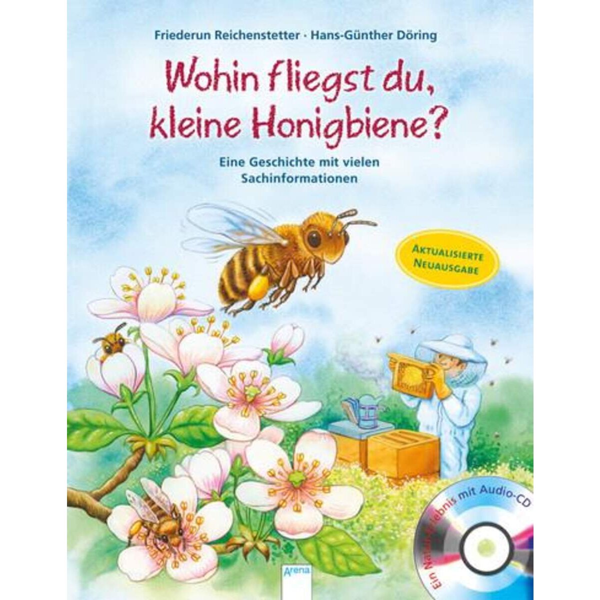 arena-wohin-fliegst-du-kleine-F539201A1.jpg