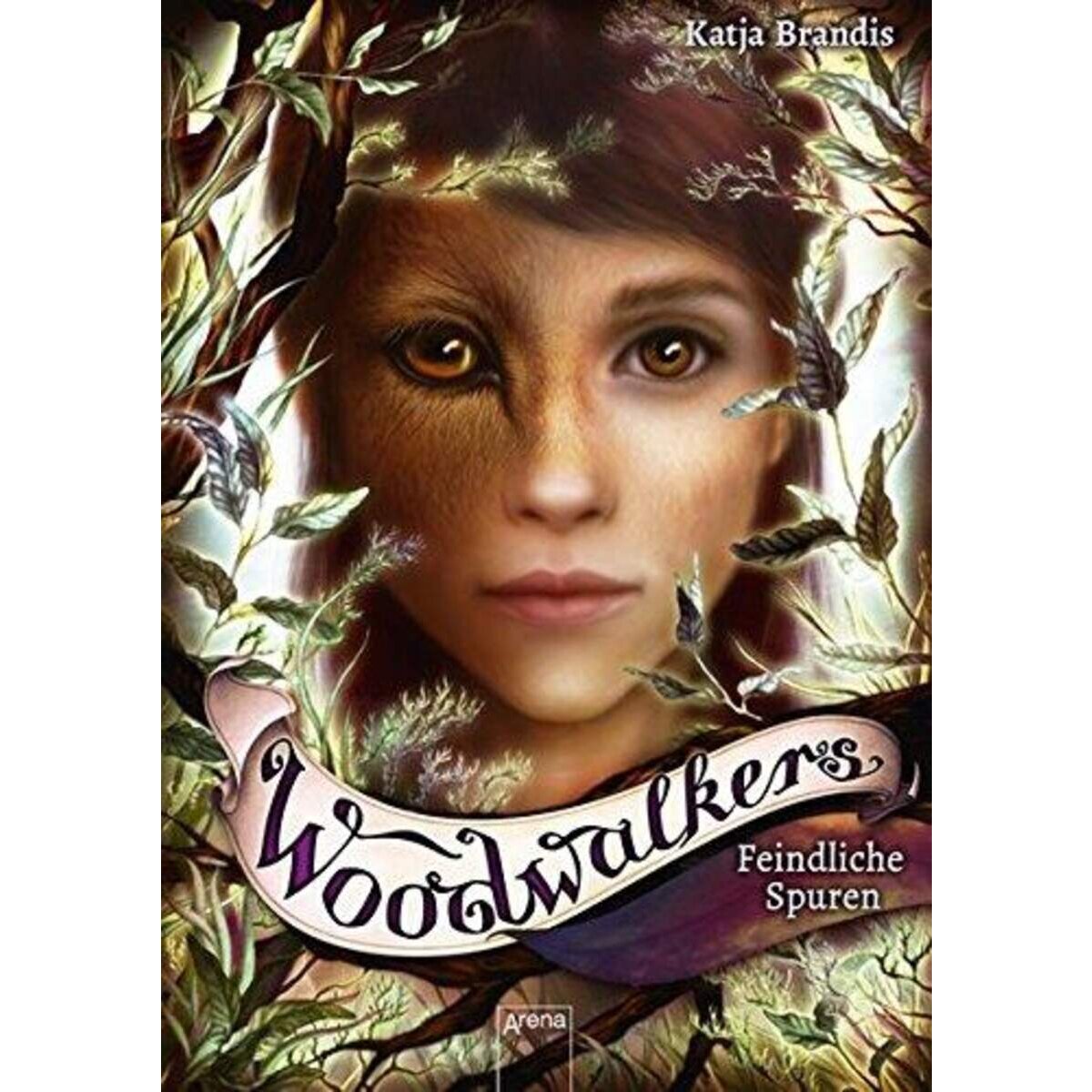 arena-woodwalkers-5-feindliche-spuren-97394C161.jpg