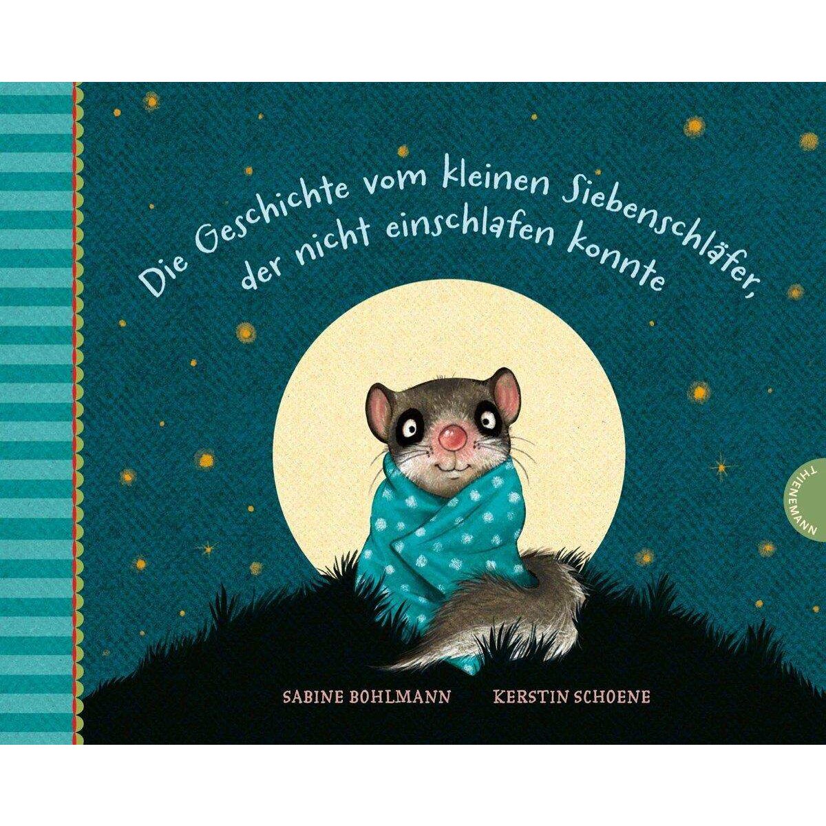 ars-edition-der-kleine-siebenschlaefer-7277FB2A1.jpg