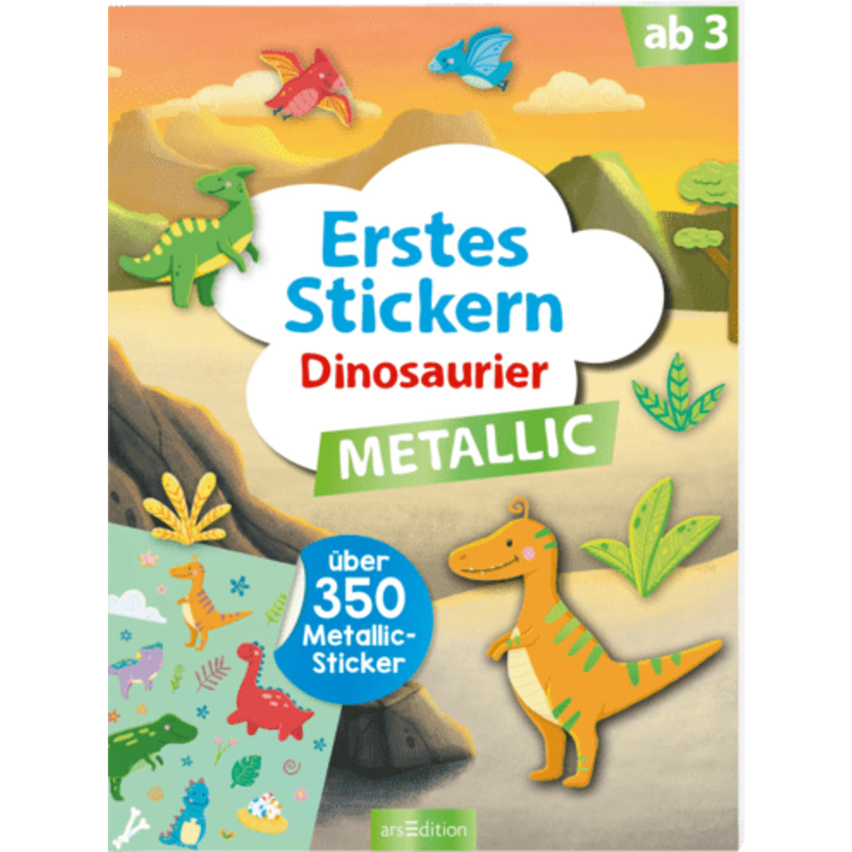 ars-edition-erstes-stickern-metallic-403CACD61.jpg