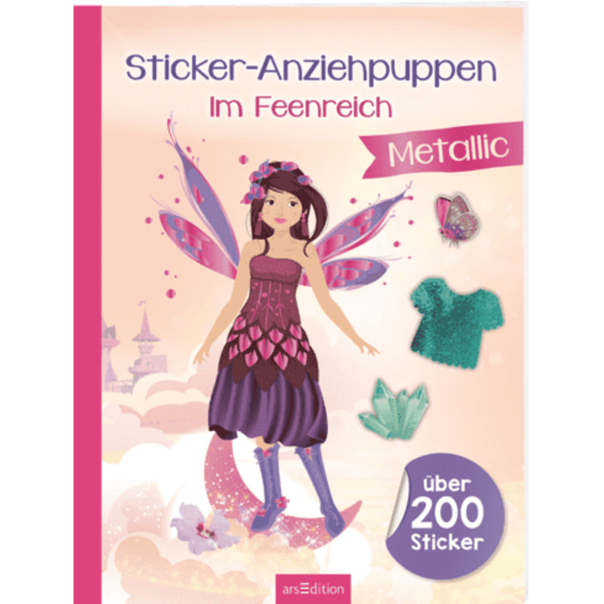 ars-edition-sticker-anziehpuppen-metallic-025C2DFE1.jpg