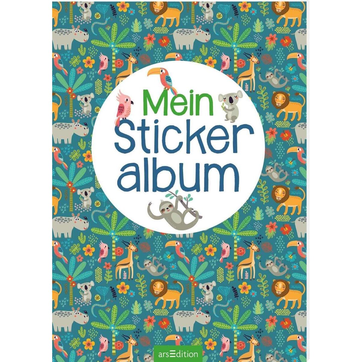 ars-edition-stickeralbum-dschungel-72CAC1231.jpg