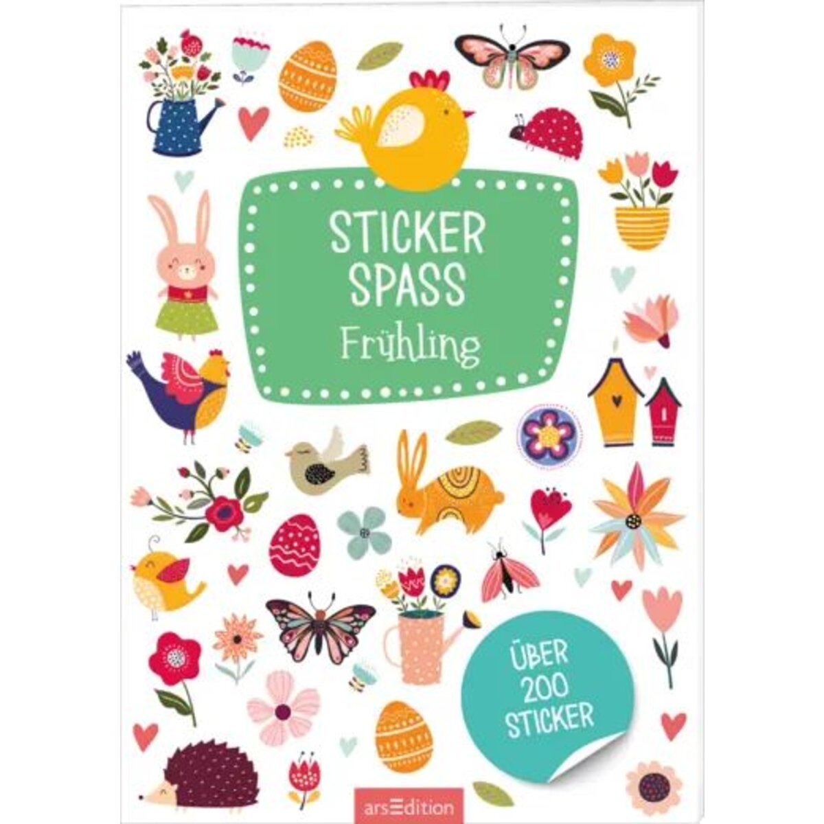 ars-edition-stickerspass-fruehling-17A2D96A1.jpg