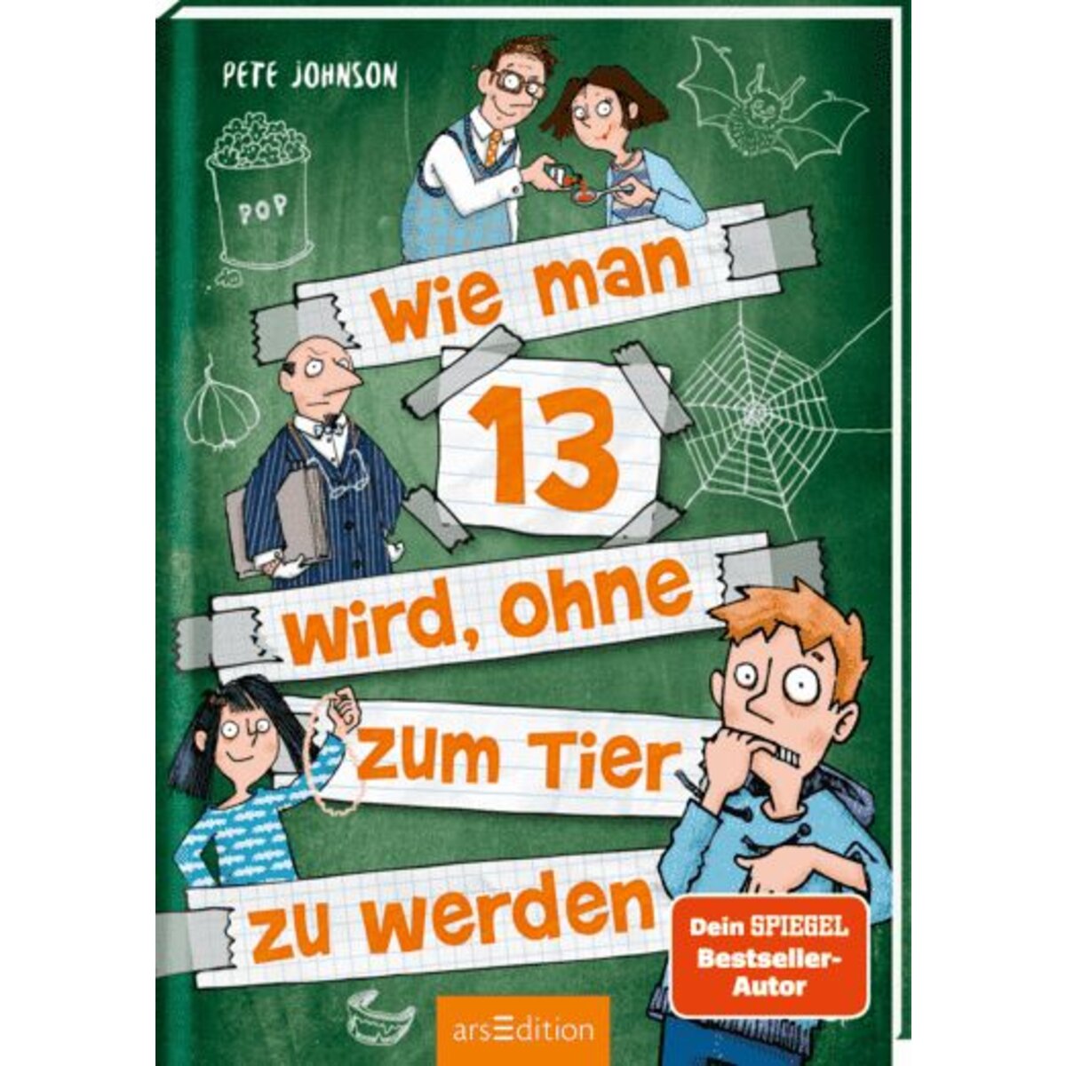 ars-edition-wie-man-13-DCA786821.jpg