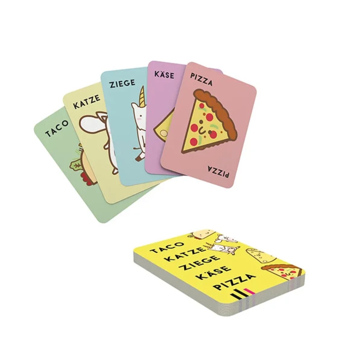 asmodee-blue-orange-taco-katze-0E255C193.jpg