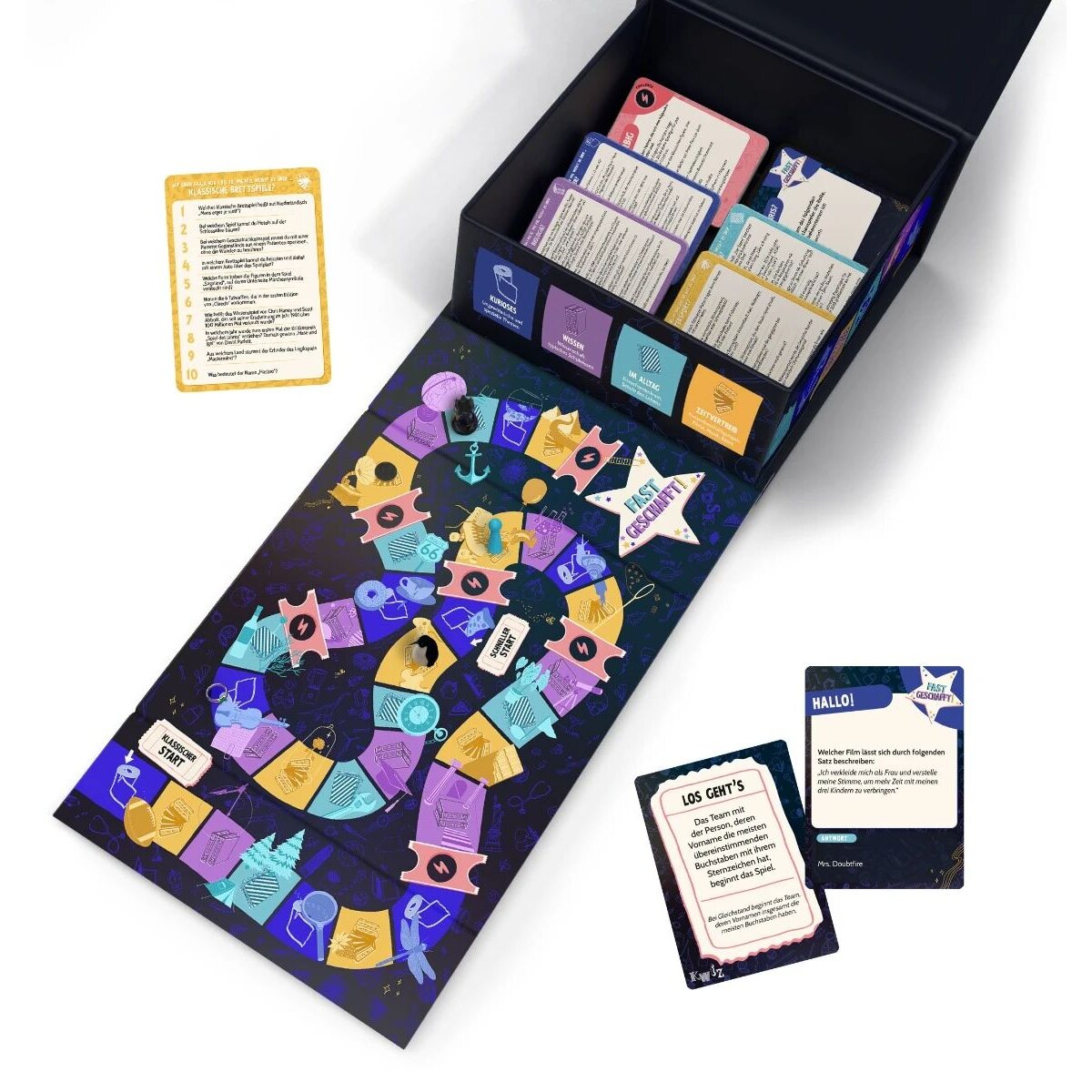 asmodee-kwiz-1C7950DD3.jpg