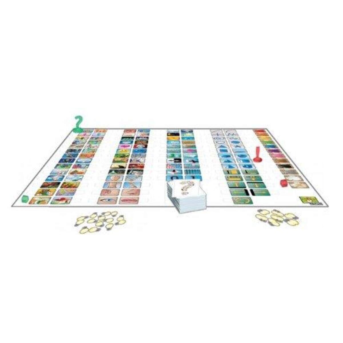 asmodee-repos-production-concept-F666EC7D2.jpg
