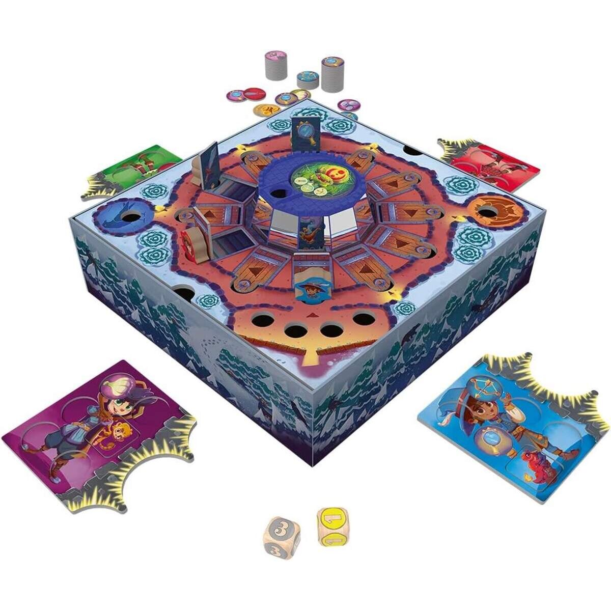 asmodee-toggo-toys---D53803763.jpg