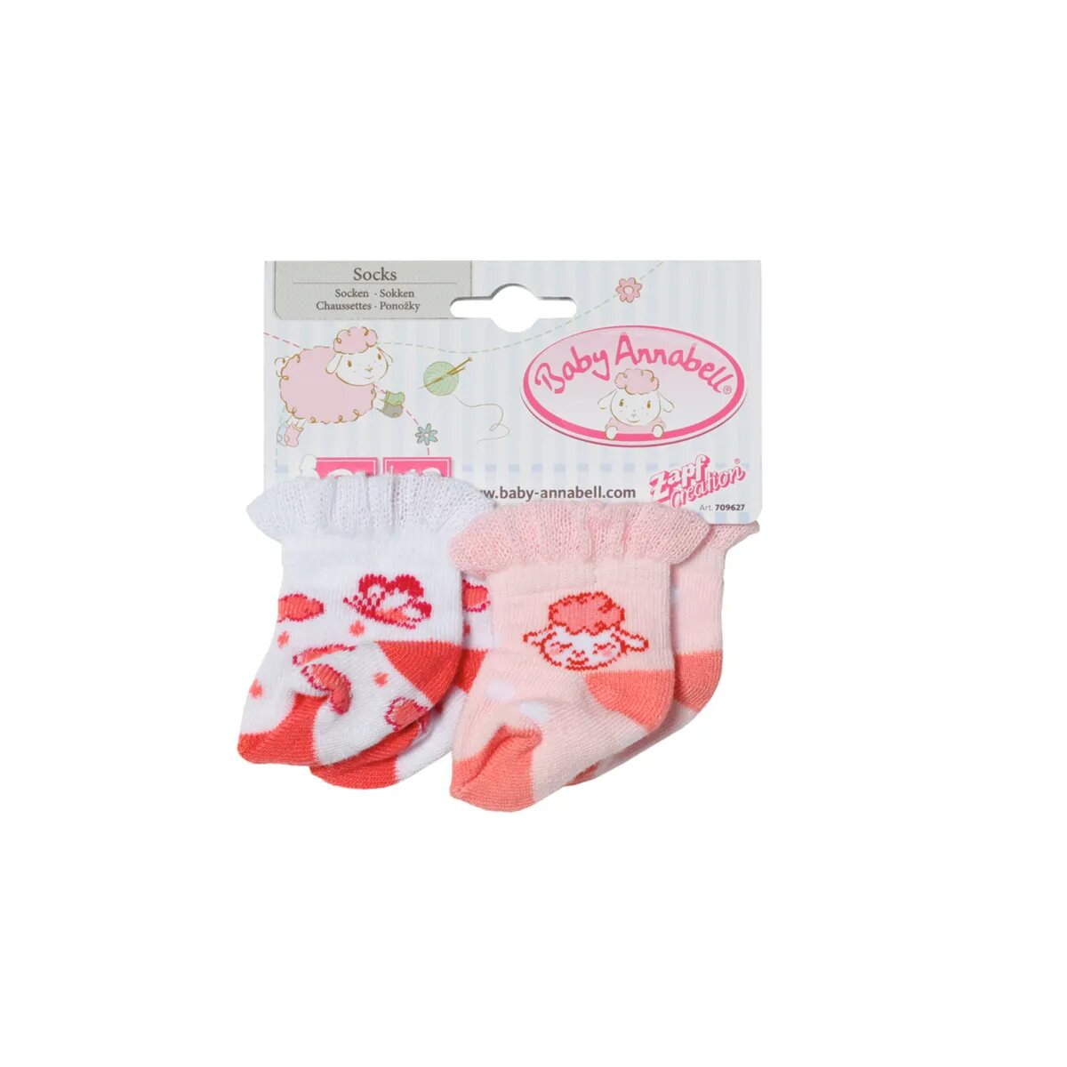 baby-annabell-socken-2-paar-2D95FC8D2.jpg