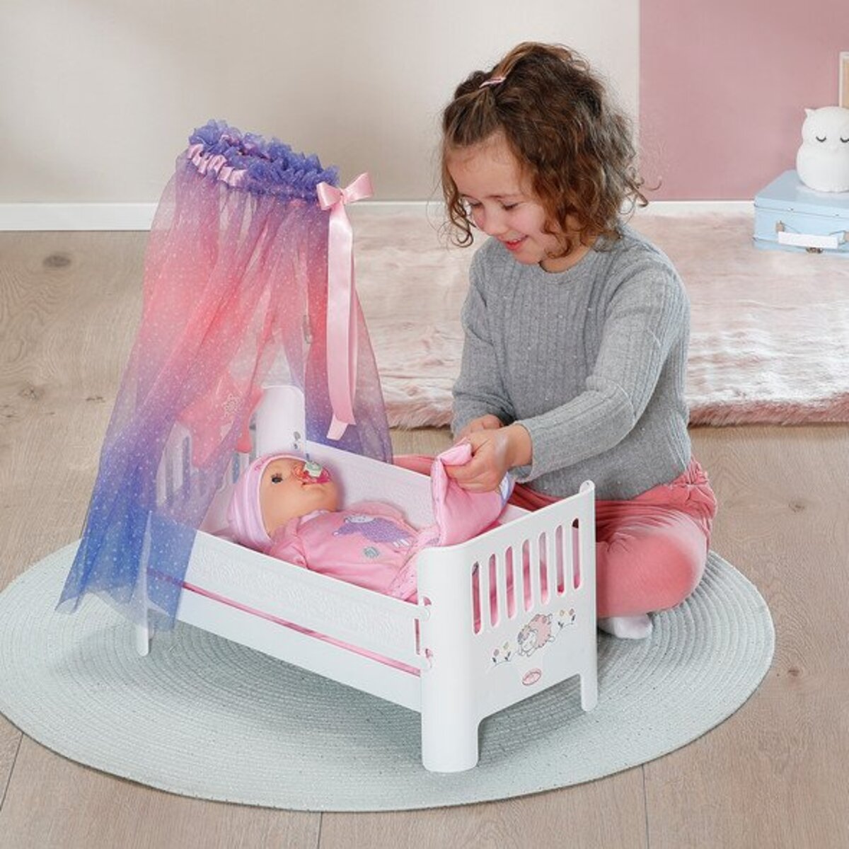 baby-annabell-sweet-dreams-bett-BBE03D134.jpg