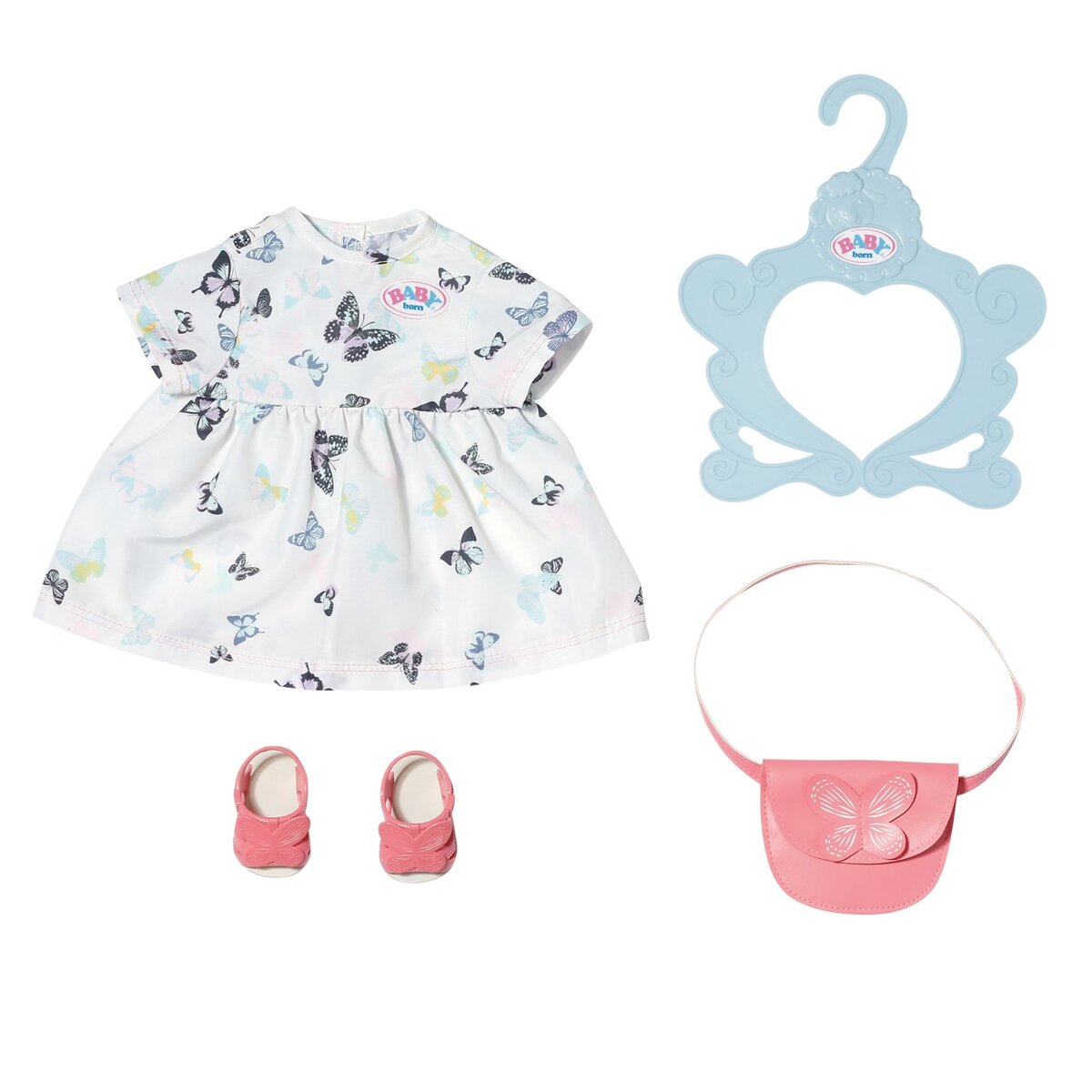 baby-born-838709-kleid-set-77F60A9A1.jpg