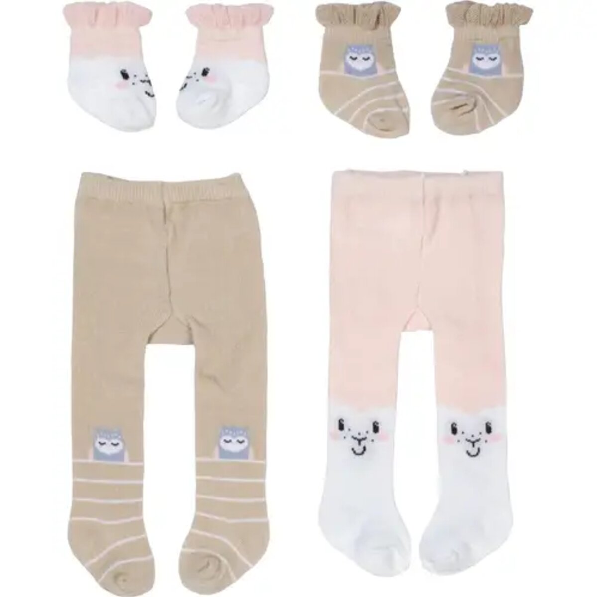 baby-born-838884-strumpfhose--1DA6C8231.jpg