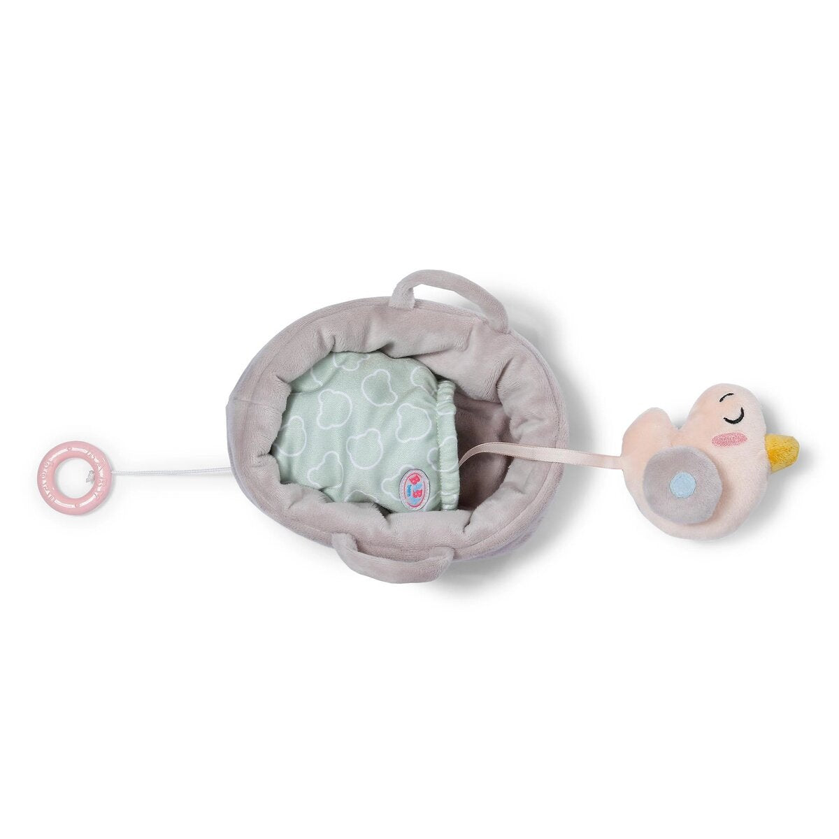 baby-born-839331-for-babies-C36344003.jpg