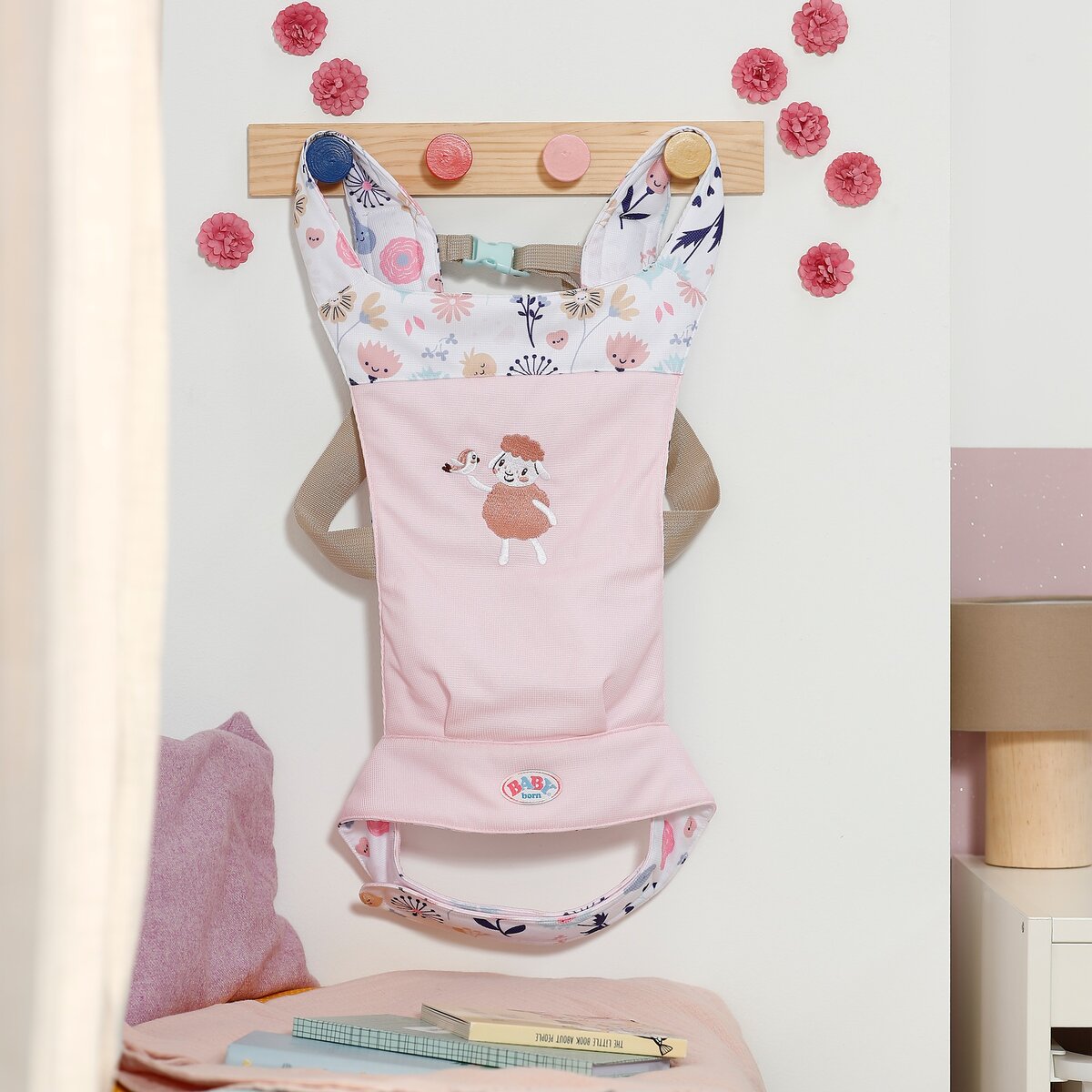 baby-born-babytrage-blumen-586A96DB5.jpg