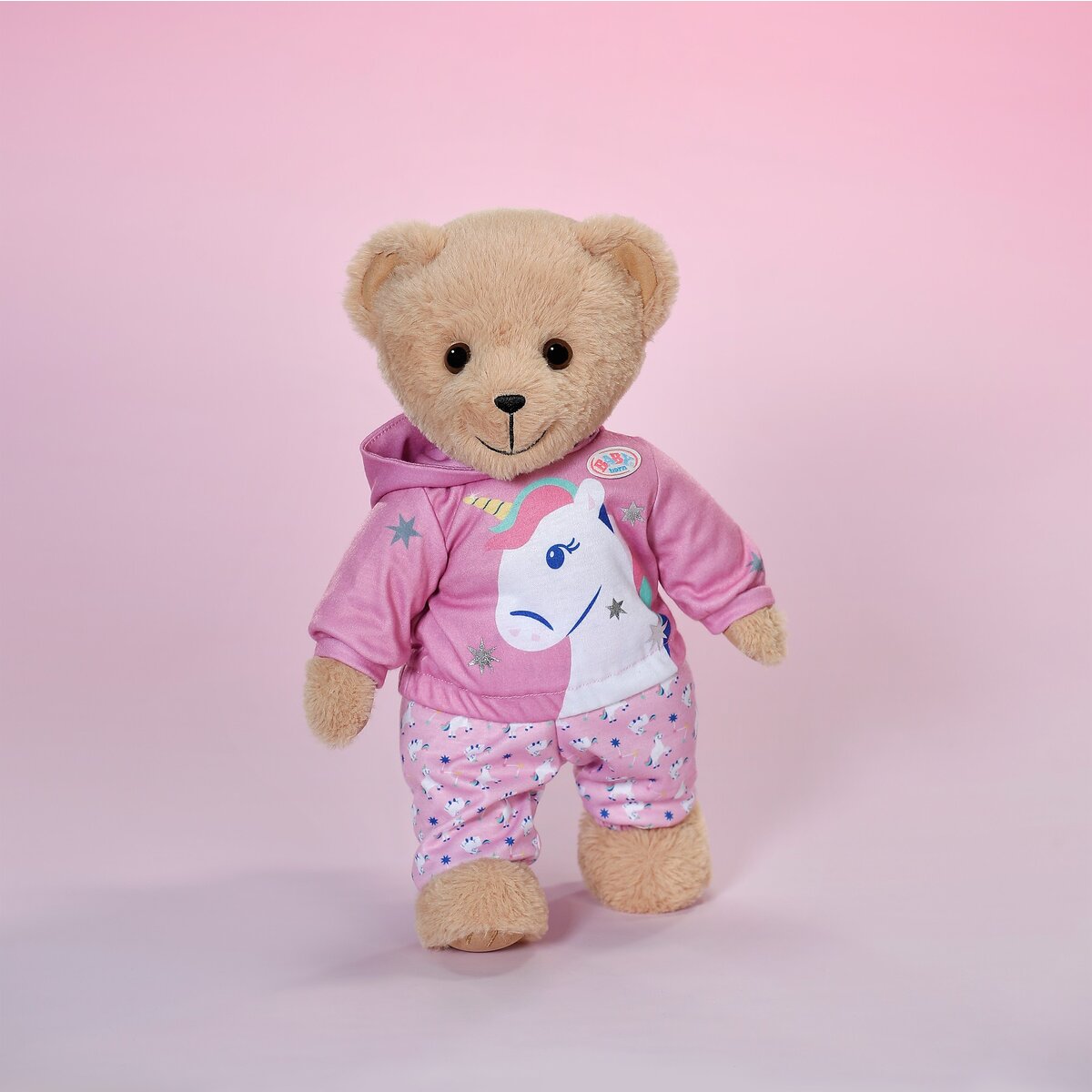 baby-born-einhorn-outfit-43cm-F84323163.jpg