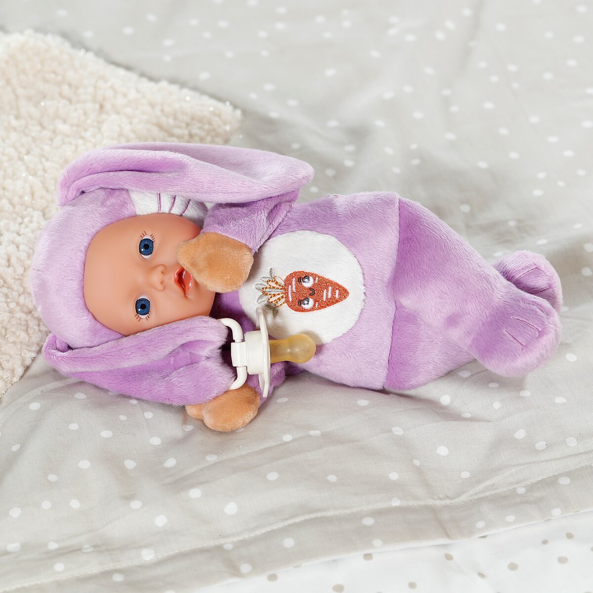 baby-born-for-babies-funny-0CECA5826.jpg